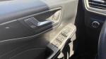 ford-kuga-1-5-120cv-2022-diesel-1499cc
