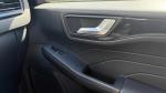 ford-kuga-1-5-120cv-2022-diesel-1499cc