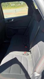 ford-kuga-1-5-120cv-2022-diesel-1499cc