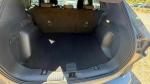ford-kuga-1-5-120cv-2022-diesel-1499cc