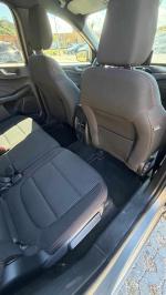 ford-kuga-1-5-120cv-2022-diesel-1499cc