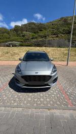 ford-kuga-1-5-120cv-2022-diesel-1499cc
