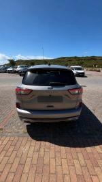 ford-kuga-1-5-120cv-2022-diesel-1499cc
