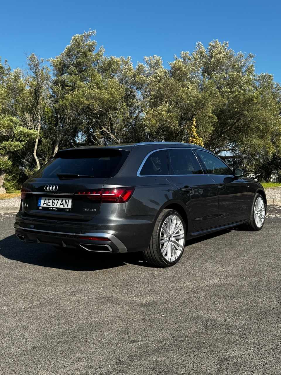 audi-a4-35-tdi-2020-diesel-1968cc