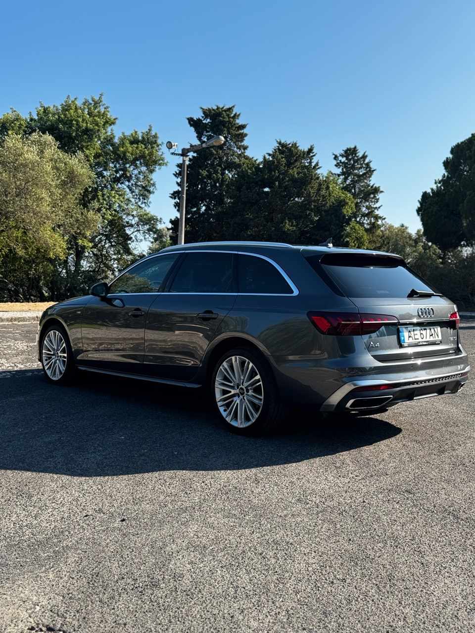 audi-a4-35-tdi-2020-diesel-1968cc