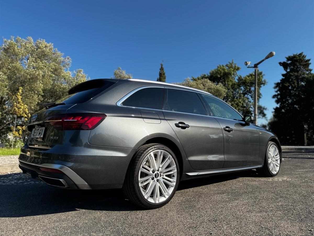 audi-a4-35-tdi-2020-diesel-1968cc