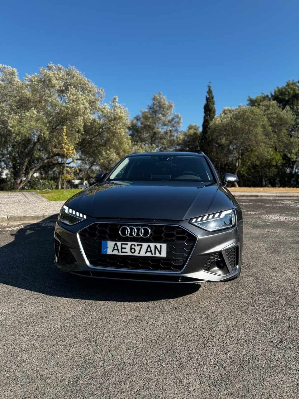 audi-a4-35-tdi-2020-diesel-1968cc
