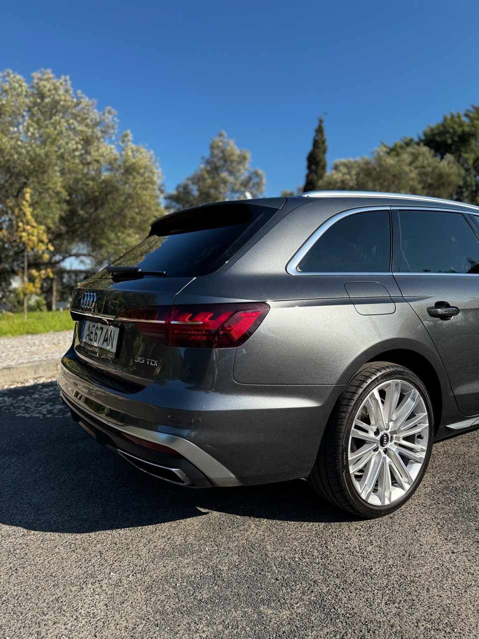 audi-a4-35-tdi-2020-diesel-1968cc