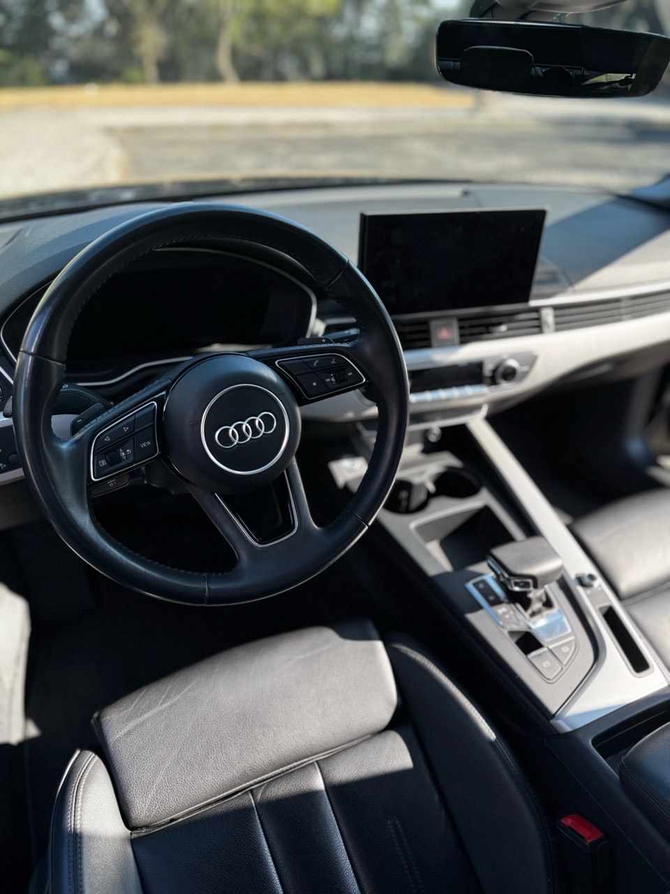 audi-a4-35-tdi-2020-diesel-1968cc