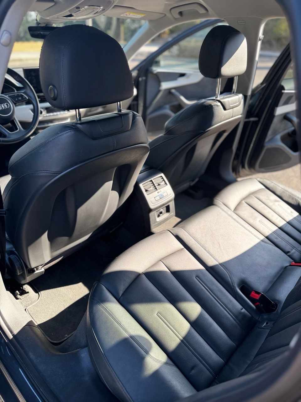 audi-a4-35-tdi-2020-diesel-1968cc