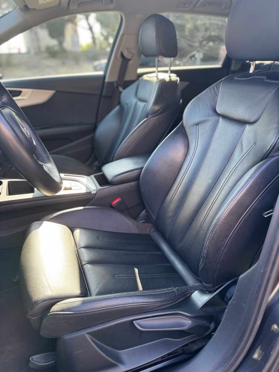 audi-a4-35-tdi-2020-diesel-1968cc