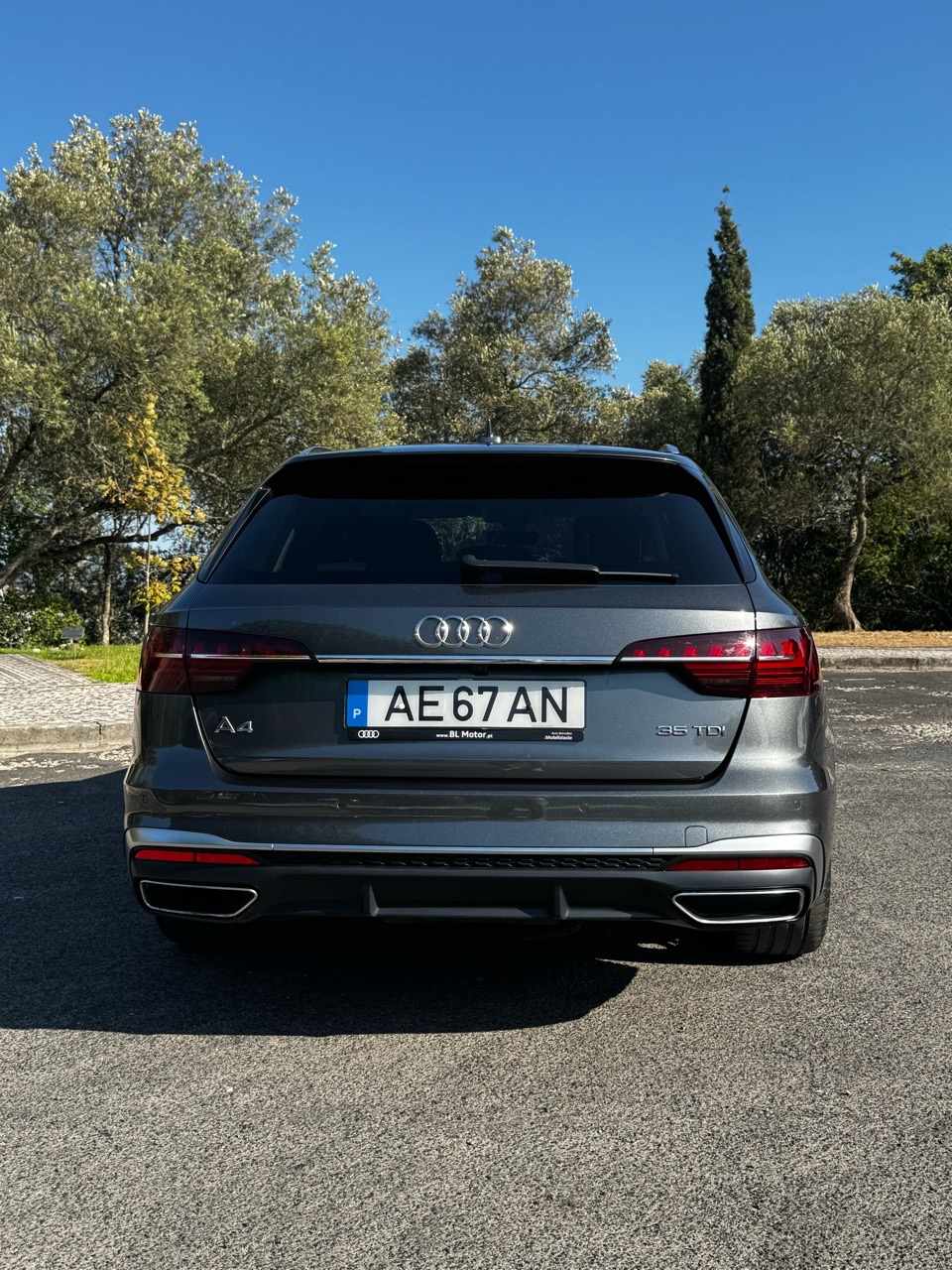 audi-a4-35-tdi-2020-diesel-1968cc