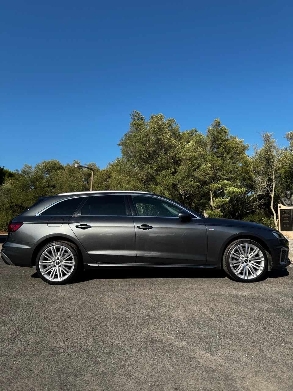 audi-a4-35-tdi-2020-diesel-1968cc