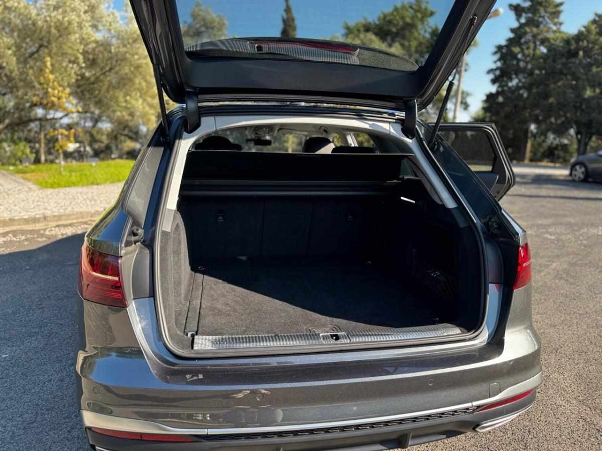 audi-a4-35-tdi-2020-diesel-1968cc