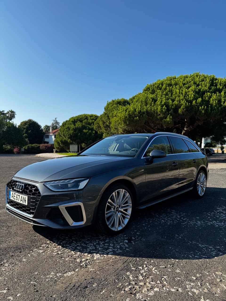 audi-a4-35-tdi-2020-diesel-1968cc