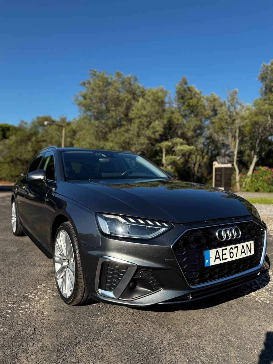 audi-a4-35-tdi-2020-diesel-1968cc