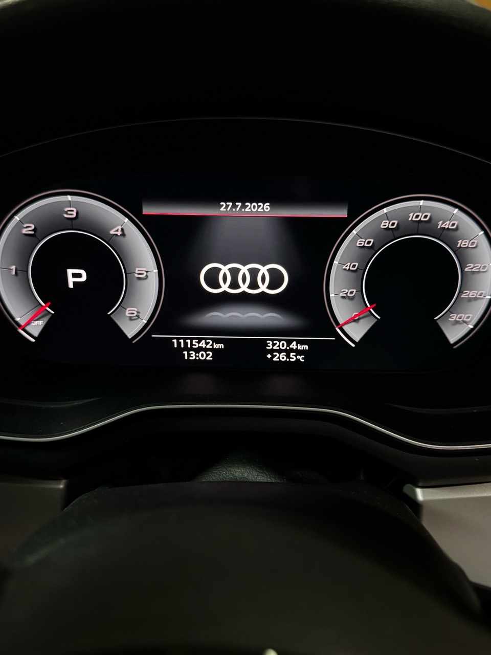 audi-a4-35-tdi-2020-diesel-1968cc