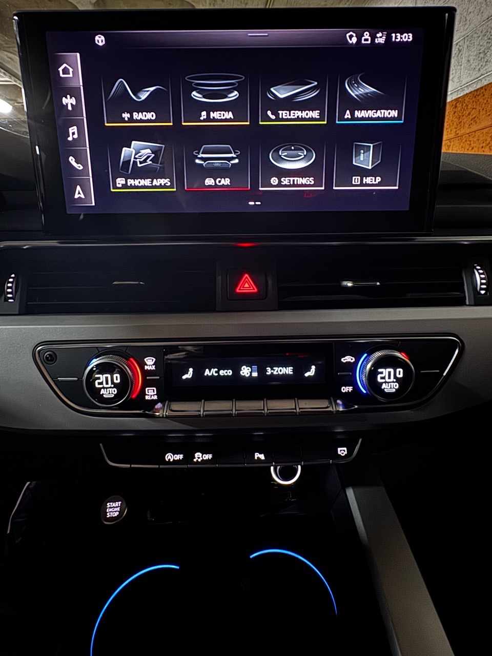 audi-a4-35-tdi-2020-diesel-1968cc