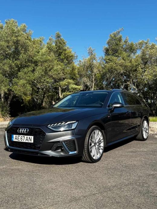audi-a4-35-tdi-2020-diesel-1968cc