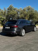 audi-a4-35-tdi-2020-diesel-1968cc