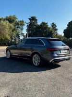 audi-a4-35-tdi-2020-diesel-1968cc