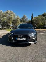 audi-a4-35-tdi-2020-diesel-1968cc