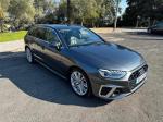 audi-a4-35-tdi-2020-diesel-1968cc