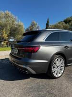 audi-a4-35-tdi-2020-diesel-1968cc