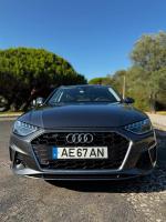 audi-a4-35-tdi-2020-diesel-1968cc