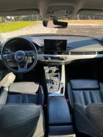 audi-a4-35-tdi-2020-diesel-1968cc