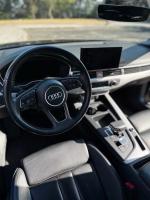 audi-a4-35-tdi-2020-diesel-1968cc