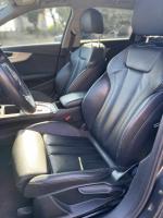 audi-a4-35-tdi-2020-diesel-1968cc
