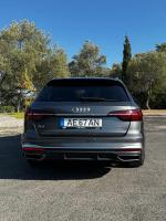 audi-a4-35-tdi-2020-diesel-1968cc