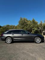 audi-a4-35-tdi-2020-diesel-1968cc