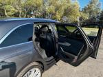 audi-a4-35-tdi-2020-diesel-1968cc