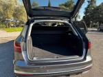 audi-a4-35-tdi-2020-diesel-1968cc