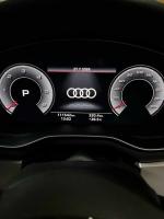 audi-a4-35-tdi-2020-diesel-1968cc