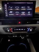 audi-a4-35-tdi-2020-diesel-1968cc