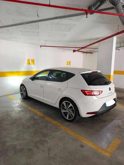 seat-leon-2-0-tdi-2016-diesel-1968cc