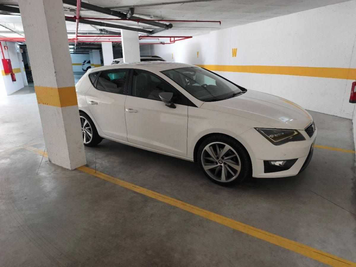 seat-leon-2-0-tdi-2016-diesel-1968cc