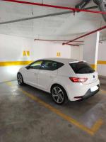 seat-leon-2-0-tdi-2016-diesel-1968cc