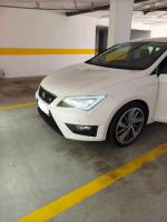 seat-leon-2-0-tdi-2016-diesel-1968cc