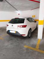 seat-leon-2-0-tdi-2016-diesel-1968cc