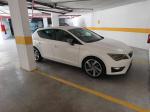 seat-leon-2-0-tdi-2016-diesel-1968cc
