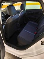 seat-leon-2-0-tdi-2016-diesel-1968cc