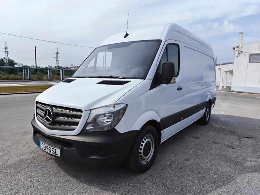 mercedes-benz-sprinter-314-cdi-2018-diesel-2143cc
