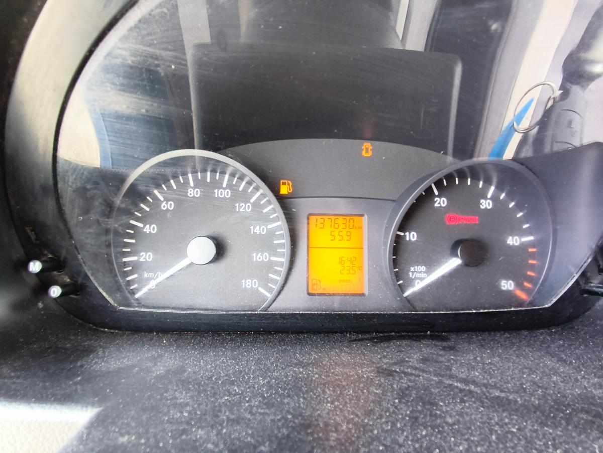 mercedes-benz-sprinter-314-cdi-2018-diesel-2143cc