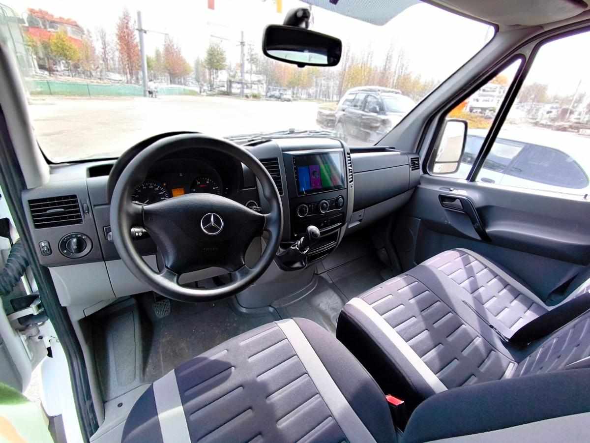 mercedes-benz-sprinter-314-cdi-2018-diesel-2143cc
