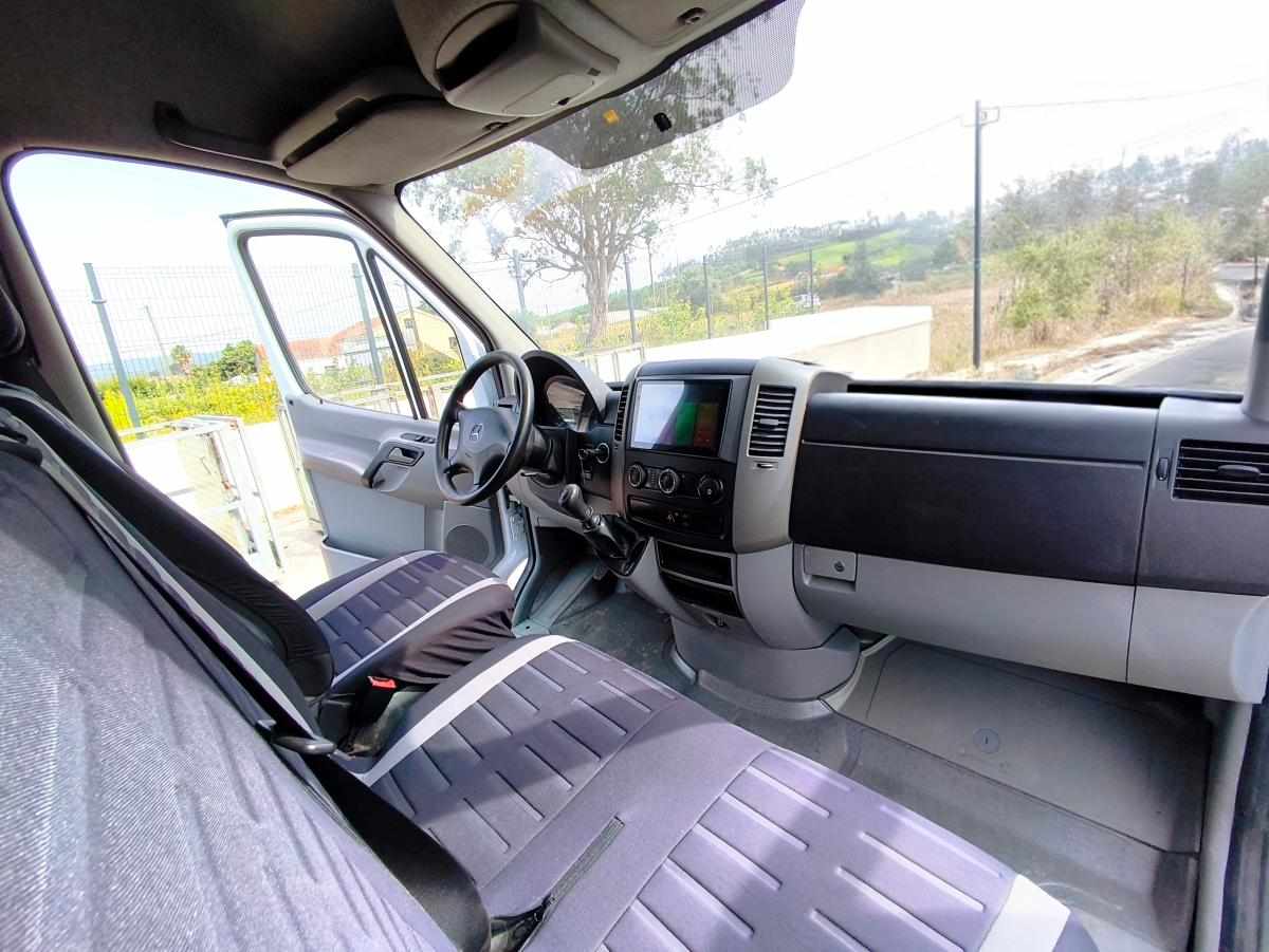 mercedes-benz-sprinter-314-cdi-2018-diesel-2143cc