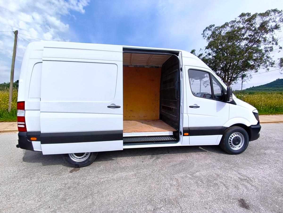 mercedes-benz-sprinter-314-cdi-2018-diesel-2143cc